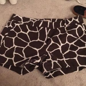 Michael Kors shorts
